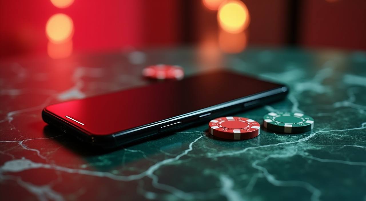 ab001 Table Tequila Poker — কীভাবে খেলা হয়